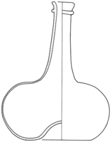 Afbeelding object 90kam1 - 211 - Kam90-Pui86 44