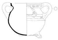 Afbeelding object 15til1 - 4 - 60.10