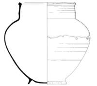 Afbeelding object 15til1 - 8 - 60.11