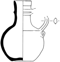 Afbeelding object 90kam1 - 10 - Kam90-Pui86 87