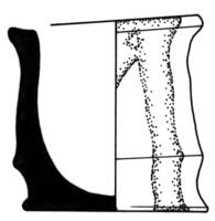 Afbeelding object 15til1 - 21 - 98.26