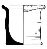 Afbeelding object 15til1 - 22 - 99.4