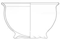 Afbeelding object 11ovb1 - 3 - OVEE2-10AW8.2