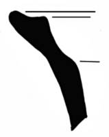 Afbeelding object 11ovb1 - 5 - OVEE2-10AW10.1