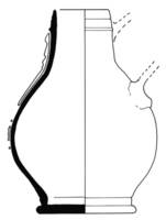 Afbeelding object 14haa11 - 34 - WA02-2