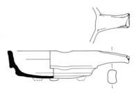 Afbeelding object 14haa11 - 35 - BP07-3