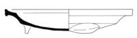 Afbeelding object 14haa11 - 38 - BP17-7