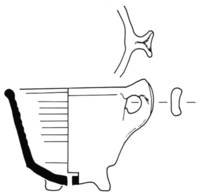 Afbeelding object 14haa11 - 40 - BP07-01