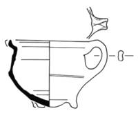 Afbeelding object 14haa11 - 41 - BP10-4