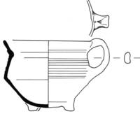 Afbeelding object 14haa11 - 44 - BP17-5