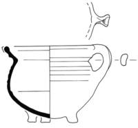 Afbeelding object 14haa11 - 45 - BP16-3