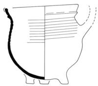 Afbeelding object 14haa11 - 47 - BP14-1