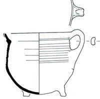 Afbeelding object 14haa11 - 48 - BP13-1