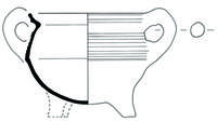 Afbeelding object 14haa11 - 50 - BP16-5