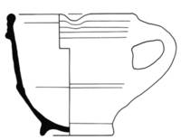 Afbeelding object 14haa11 - 54 - BP02-5