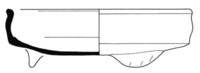 Afbeelding object 14haa11 - 55 - BP02-9