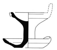 Afbeelding object 14haa11 - 58 - BP17-11