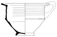 Afbeelding object 14haa12 - 59 - BP10-11