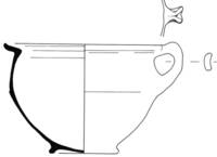 Afbeelding object 14haa11 - 61 - BP10-12