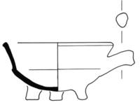 Afbeelding object 14haa11 - 66 - BP19-7