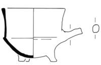 Afbeelding object 14haa11 - 67 - BP17-10