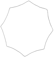 Afbeelding object 97kam2 - 9 - Kam97-Kok91-331 51