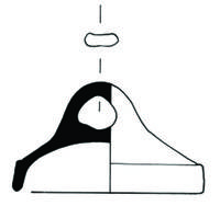 Afbeelding object 14haa11 - 69 - BP17-13