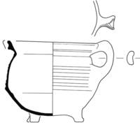 Afbeelding object 14haa11 - 71 - BP10-21
