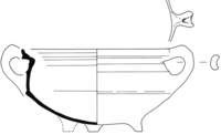 Afbeelding object 14haa11 - 72 - BP15-01