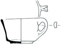 Afbeelding object 14haa11 - 75 - BP19-05