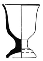Afbeelding object 14haa11 - 83 - BP17-20