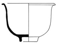 Afbeelding object 14haa11 - 90 - BP13-14