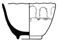 Afbeelding object 14haa11 - 94 - BP19-10