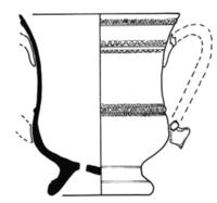 Afbeelding object 14haa11 - 97 - WK01-3