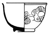 Afbeelding object 14haa11 - 98 - WA03-1
