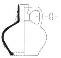 Afbeelding object 14haa11 - 1 - GRO2-71