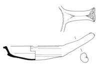 Afbeelding object 14haa11 - 3 - GRO2-43