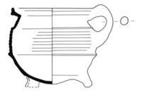 Afbeelding object 14haa11 - 10 - GRO2-33