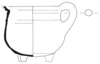 Afbeelding object 14haa11 - 11 - GRO2-34