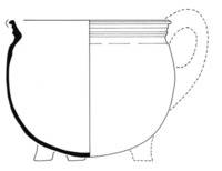 Afbeelding object 14haa11 - 18 - GRO2-120