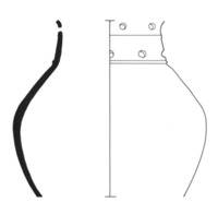 Afbeelding object 14haa11 - 21 - GRO2-25