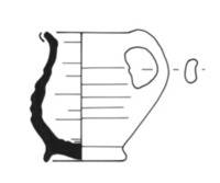 Afbeelding object 14haa11 - 23 - GRO2-19