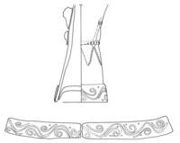 Afbeelding object 14haa11 - 25 - GRO2-31