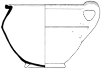 Afbeelding object 97kam2 - 14 - Kam97-Kok91-86 2