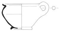 Afbeelding object 14haa11 - 28 - GRO2-29