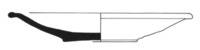 Afbeelding object 14haa11 - 33 - GRO2-65