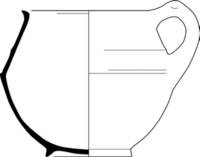 Afbeelding object 14bov1 - 33 - BOV-328-198-C05