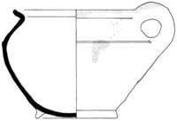Afbeelding object 97kam2 - 15 - Kam97-Kok91-86 3