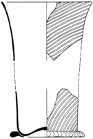 Afbeelding object 97kam2 - 19 - Kam97-Kok91-86 58