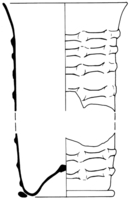 Afbeelding object 97kam2 - 20 - Kam97-Kok91-86 59